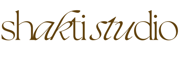 Shakti Studio